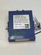 Park Assist Clearance Control Module OE 89340-30031 Fits LEXUS GS450 2007-2011