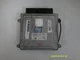 ENGINE COMPUTER HYUNDAI ELANTRA 2007 2008 2009 2010 39150-23021 PCM ECM ECU OEM