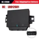 For 10-13 Land Rover LR4 Range Rover Sport Parking AID Module LR021807