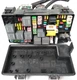 04692305AE Dodge 2009 2010 Grand Caravan Fuse Box Chrysler Town & Country F103