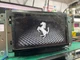 REPAIR FERRARI CALIFORNIA NIT ALL MODELS INFOTAINMENT SHIPS GPS RADIO