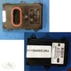 LAND ROVER XENON HID MODULE RANGE 06-09 RR SPORT LR018366 USED