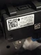 13595511 - LOCK CTRL MOD OEM 17-19 CHEVROLET VOLT 1YR WRNTY