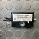 2003-2008 Mercedes Benz SL500 Antenna AMP Amplifier Control Booster Module
