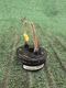 97-04 Mercedes R170 SLK320 SLK230 Steering Clock Spring Angle Sensor OEM