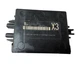 2014-16 LEXUS IS300 THEFT LOCKING IMMOBILIZER CONTROL MODULE UNIT OEM