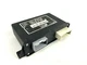 Jaguar XF Electric Handbrake Parking Brake Control Module Unit 8W832C496AC