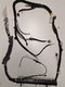 Tesla Model Y 20-26 NEW Wiring Harness Wiring Kit Tailgate Boot Lid P161668900D