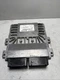 FORD TRUCK ECM ENGINE COMPUTER (A61) gu9a-12a650-lb