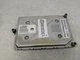 2015-2015 Dodge Journey Engine Control Computer Ecu Pcm Ecm Pcu Oem WXGK7
