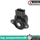 Vehicle Throttle Position Sensor for Suzuki Chevrolet 1998-2001 13420-52G00