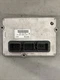 2008 Honda Accord ECU/ECM 37820-R70-A59