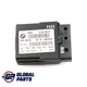 BMW 3 4 5 Series E92 F32 E61 LCPA Seat Belt Module ECU Control Unit 9216128
