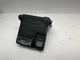 2008 VOLVO S60 V70 XC70 CEM MODULE FUSE BOX 30786889 28087583
