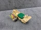 LEXUS SC400 SC300 TOYOTA SUPRA OEM INTEGRATION RELAY ECU INTEGRATED FUSE MODULE