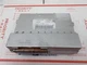 ENGINE COMPUTER PROGRAMMED PLUG&PLAY SATURN S SERIES 1998 21023808 MT ECU