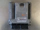 2018-2020 Volkswagen Tiguan 2.0L Engine Control Module ECM OEM 06L 907 309 B *J