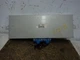 Communication Module 16209109 Fits 97-01 CADILLAC CATERA D213-94392