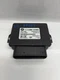 OEM Parking Brake EMF Control Module BMW 528i 535i 550i 640i 650i M5 M6 6863800