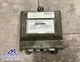 Allison TCM Part # 29537291, Model No WT3ECU909