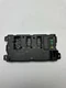 12-18 BMW F30 328i 320i BCM BCU BODY CONTROL COMPUTER MODULE OEM 121223