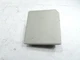 2008 NISSAN MICRA 1.2 PETROL FUSE BOX CONTROL UNIT  PP-T30-M10