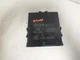 16 17 18 2016 2017 2018 TOYOTA PRIUS SMART KEY CONTROL MODULE 89990-47210 #572C