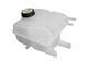 Sherman Parts COOLANT RECOVERY TANK 2.5