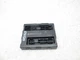 08-12 AUDI B8 A4 S4 8T A5 S5 BODY COMFORT CONTROL MODULE UNIT OEM 031125