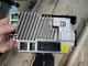Chassis ECM Communication Voice Recognition Fits 23 FORD F150 PICKUP 2098744