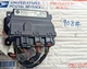 04602921AC✅Dodge / Chrysler / Jeep Front Left Side Door Control Module
