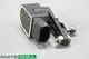 08-14 Mercedes W204 C250 C300 E350 E550 Suspension Height Lever Sensor Assembly