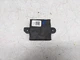 Dodge Durango Front Door Control Module Right Side 2011 - 2022 68316560AC