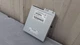 2011-2018 PORSCHE CAYENNE REAR VIEW CAMERA COMPUTER CONTROL MODULE UNIT OEM
