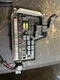 2002-2003 DODGE RAM 1500 FUSEBOX POWER DISRIBUTION CENTER MODULE OEM P56049680AA