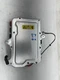 💎OEM 16-24 Tesla MX Front High Voltage Distribution Junction Box- 1049678-00-F
