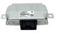 2014-2019 MASERATI GHIBLI (B) POWER INVERTER VOLTAGE CONTROL MODULE 56029583AB
