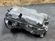 HONDA ACCORD HYBRID TOURING 23-25 OEM 2.0L HV ENGINE POWER INVERTER CONVERTER 6K