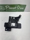 OEM 2023 KIA STINGER REAR LEFT CORNER BLIND SPOT RADAR SENSOR J5991-51020