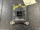 2017-22 Ford F350SD Transmission Control Module 6.2L V8 TD AT 4x4 (HC3A12B565CA)