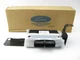 NEW GENUINE OEM Ford F4CF-14A679-AA Body Control Module BCM   F4CF-14A679-AA