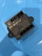 Mercedes W204 C300 CLS550 GLK350 Rear Side Door Control Module A2048707726 OEM