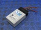 04-06 BMW 5 6 Series E60 E61 E63 E64 MPM Micro Power Module 6135-6939655 2649