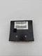 1997 C5 Chevrolet Corvette Ride Control Module 16265761