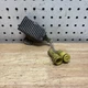 83-89 Toyota Pickup 4Runner Celica 22RE 22R-E Fuel Injector Resistor 28515-26030
