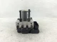 2017-2019 Hyundai Elantra Abs Pump Control Module VAWM2
