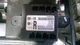 Passenger Chassis ECM Door Fits 13-17 DODGE 3500 PICKUP 1276223