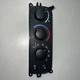 2002 Dodge Ram 1500 A/C Climate Control Unit P55056246AC 6100245204 #248