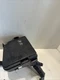 Hyundai i40 Fuse Box 91235-3z101 OEM 1.7 Crdi 2018 RHd