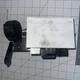 BMW Mini Cooper S PDC Parking Distance Sensor Control Module 66.21-6 921 415